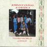Asimbonanga (Mandela)