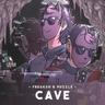 Cave
