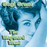 The Wayward Wind