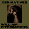 I Don't Feel It Anymore (feat. Brooke Fraser) [2024 Remastered Version]