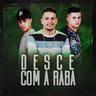 Desce Com A Raba