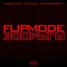 Flipmode