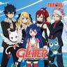 Glitter (Starving Trancer Remix) feat.Another Infinity