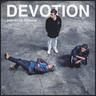 Devotion