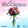 Six Degrees