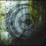 Monolith