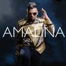 Amalina