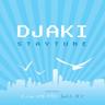 Second First Date (feat. Ritha K) (Bonus Track From Jazz Set)