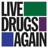 I Don’t Wanna Wait (Live…Again)
