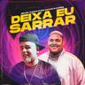 Deixa Eu Sarrar