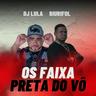 Os Faixa Preta do Vô (Os Faixa Preta do Vo)