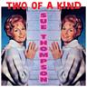 Two of a Kind