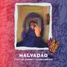 Malvadão (Malvadao)