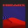 MIRAGE