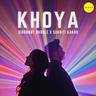 Khoya