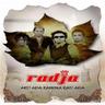 Yakin
