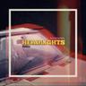 Headlights