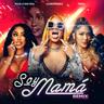 Soy Mamá (Soy Mama)