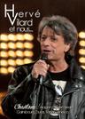 L'AME DES POETES