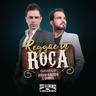 Reggae In Roça (Reggae In Roca)