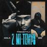 Freestyle 2 MI-TEMPS