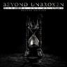 Running Out of Time (The Anix Remix)