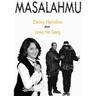 Masalahmu