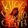 Khóc Ở Trong Club (Khoc O Trong Club)