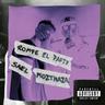 Rompe el Party