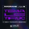 Téma le truc (Tema le truc)