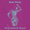 Ponte Bonita (feat. Aleman)