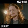 Beggin' (Español) (Beggin' (Espanol))
