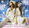 最後のBye Bye (Full Version) (saigo no Bye Bye ( Full Version ))