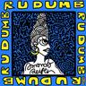 RUDUMB?