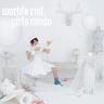 world's end, girl's rondo