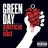 Are We the Waiting/St. Jimmy