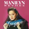 Sayang Na Sayang