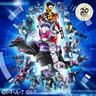 Over "Quartzer"