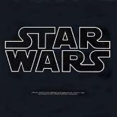 Album cover art for Star Wars [B.O.F.]