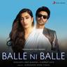BALLE NI BALLE