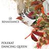 Dancin Queen