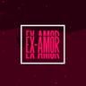 Ex-Amor
