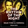 The Rhythm of the Night