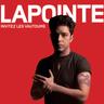 Loadé comme un gun (Loade comme un gun)