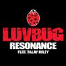Resonance