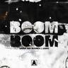 Boom Boom