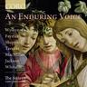 Hymn for the Dormition of the Mother of God