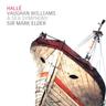 A Sea Symphony: I. A Song for All Seas, All Ships (Moderato Maestoso)