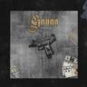 Ganga Argentina (feat. Callejero Fino y Ceese Bersa)