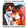 Mania De Você (Mania De Voce)